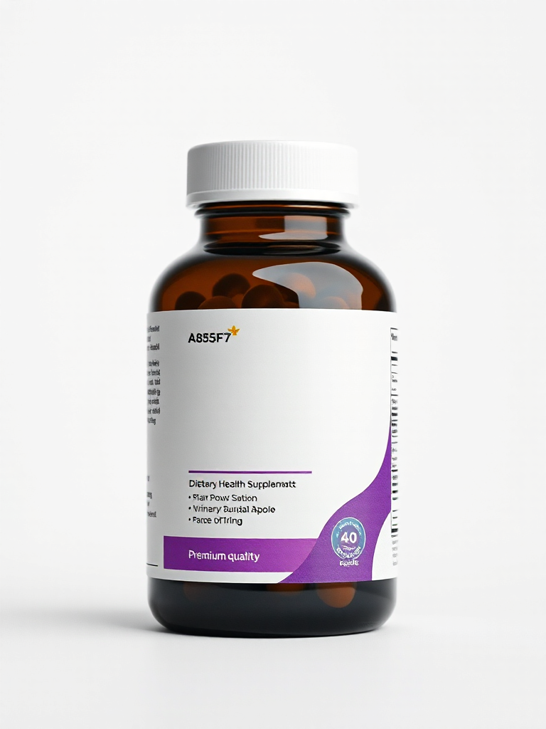 Bururan para Prostatitis: Opiniones y Resultados (2026)